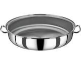 80x16 cm K�zartma Tavas�