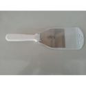 Kepe Kevgir Spatula / 1 Nolu Hamur Spatulas