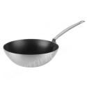 Krep Omlet Wok Tavalar / Wok Tava