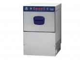 Sanayi Tipi Bulaşık Makinesi / 35x35 cm Dijital Bardak Yıkama Makinesi