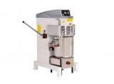 Tulumba Lokma Makinesi / Tulumba Hamuru Pişirme Makinası
