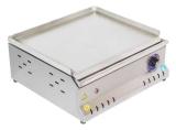 50 Cm Elektrikli Pleyt �zgara