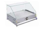 Setst niteler / 60 Cm Setst Breklik
