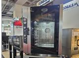 10 Tepsili Patisserie F�r�n Manuel