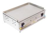 70 Cm Elektrikli Pleyt �zgara