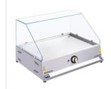 Setst niteler / 80cm Setst Breklik
