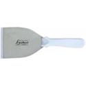 Mutfak Malzemeleri / 4 Nolu Hamur Spatulas