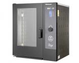 10 Tepsili Patisserie Frn Digital Elektrikli